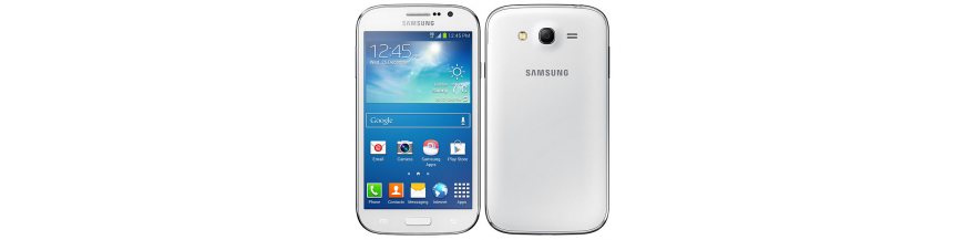 Samsung Galaxy Grand Neo Plus i9060i